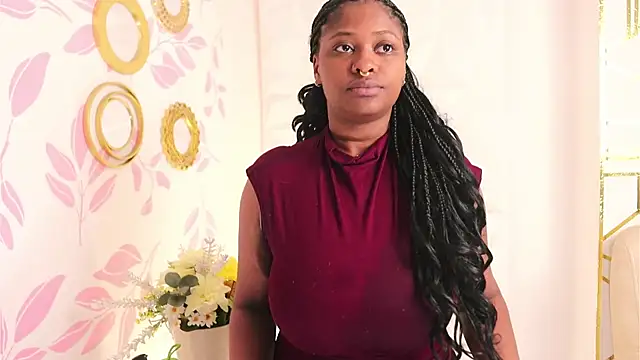 justnala  online show from March 2025 04:19:01 AM