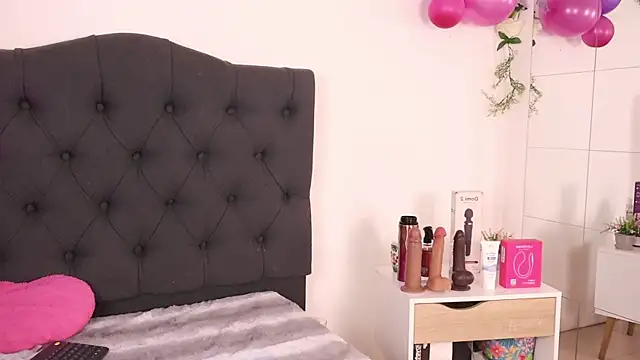 justnala  online show from September 2025 01:13:01 PM