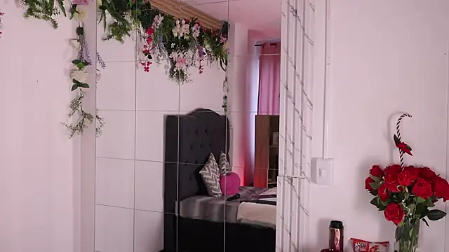 justnala  online show from January 2026 01:02:01 PM