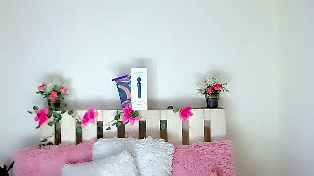 Snapshot of Madisson_Ivanova chatting on January 2025 11:26:02 AM Madisson Ivanova online show from January 2025 11:26:02 AM