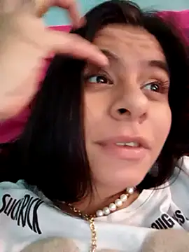 Snapshot of Madisson_Ivanova chatting on January 2025 02:30:02 PM Madisson Ivanova online show from January 2025 02:30:02 PM