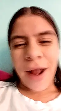 Snapshot of Madisson_Ivanova chatting on January 2025 06:52:01 PM Madisson Ivanova online show from January 2025 06:52:01 PM