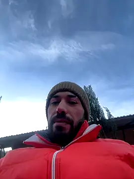 djtimka online show from December 2025 05:12:02 AM