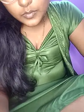Snapshot of jasmine_janu chatting on May 2026 04:25:02 PM jasmine janu online show from May 2026 04:25:02 PM