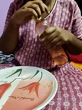 jasmine janu online show from May 2026 08:55:02 AM