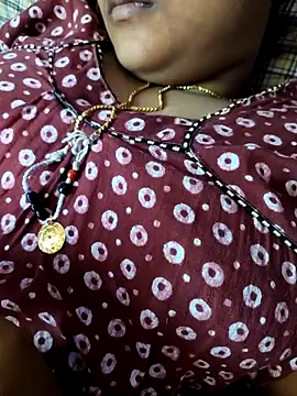 jasmine janu online show from May 2026 10:01:01 AM