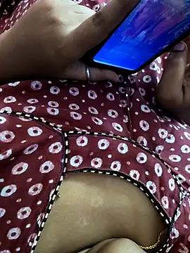 jasmine janu online show from May 2026 07:36:02 AM