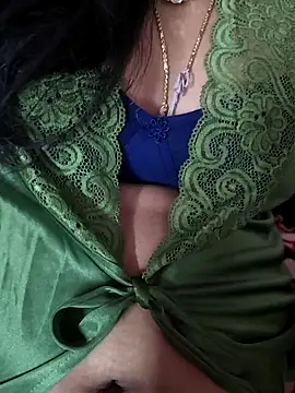 jasmine janu online show from June 2026 06:38:01 PM