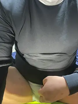 sakuto07 online show from January 2026 01:59:02 PM