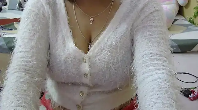 Bold Pooja online show from February 2025 04:31:01 AM