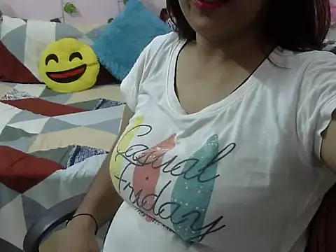 Bold Pooja online show from October 2025 04:51:02 AM