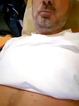 1talianBeutifulCock online show from December 2024 04:42:01 PM