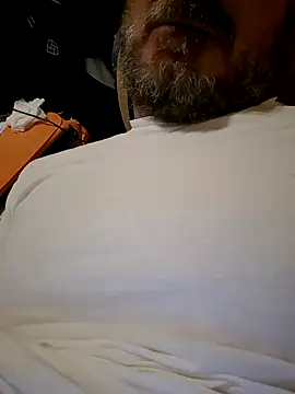 1talianBeutifulCock online show from January 2025 06:38:02 PM