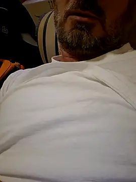 1talianBeutifulCock online show from January 2025 09:05:01 AM