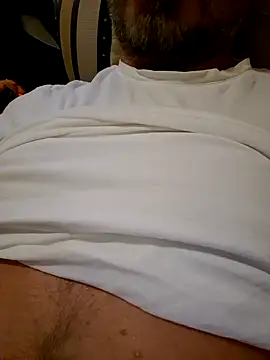 1talianBeutifulCock online show from January 2025 10:46:01 AM