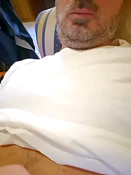 1talianBeutifulCock online show from January 2025 12:52:01 PM