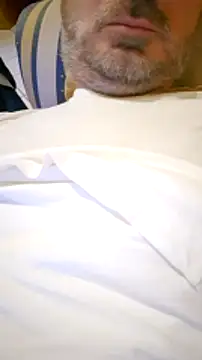 1talianBeutifulCock online show from January 2025 03:55:02 PM