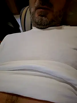 1talianBeutifulCock online show from January 2025 03:47:01 PM