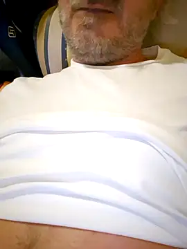 1talianBeutifulCock online show from February 2025 06:16:01 PM