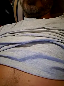 1talianBeutifulCock online show from February 2025 04:26:02 PM