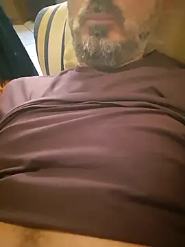 1talianBeutifulCock online show from November 2025 12:59:02 PM