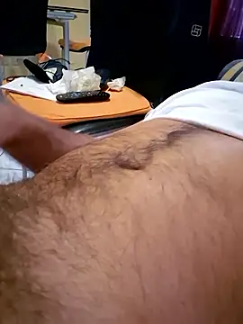 1talianBeutifulCock online show from January 2026 02:00:01 PM