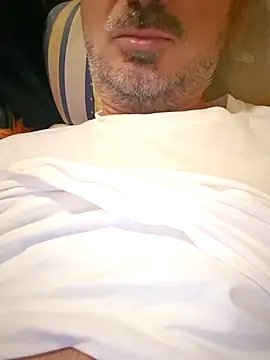 1talianBeutifulCock online show from January 2026 02:43:02 PM