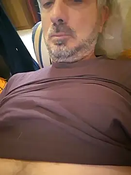 1talianBeutifulCock online show from February 2026 01:11:02 PM