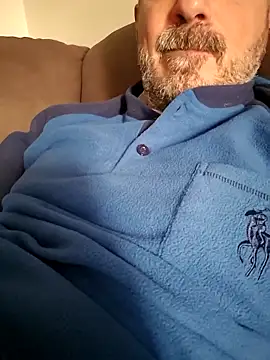 1talianBeutifulCock online show from March 2026 08:32:02 AM