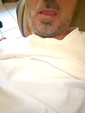 1talianBeutifulCock online show from March 2026 07:23:01 AM