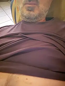 1talianBeutifulCock online show from April 2026 03:28:02 PM