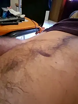 1talianBeutifulCock online show from April 2026 10:08:02 AM