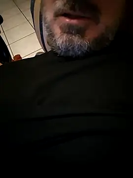 1talianBeutifulCock online show from May 2026 09:34:02 PM