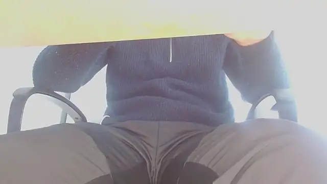 nass21cmm online show from January 2025 01:22:01 PM