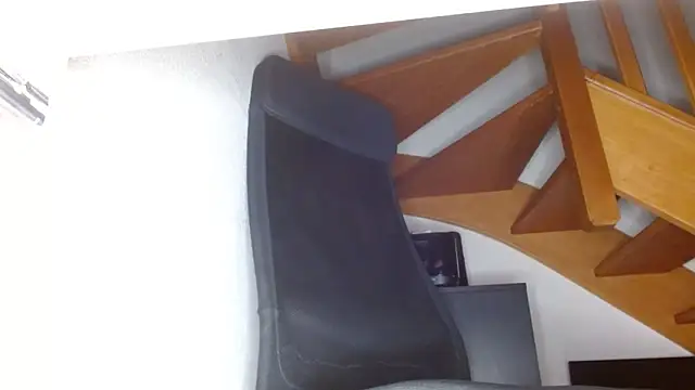 nass21cmm online show from February 2026 06:26:01 AM