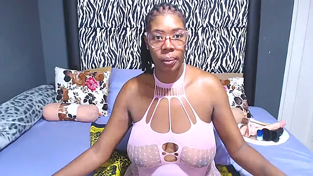 KinkyTall85 online show from March 2025 05:08:01 AM