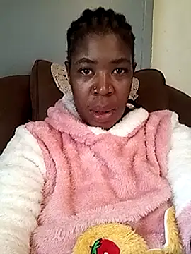 KinkyTall85 online show from March 2025 06:51:02 AM