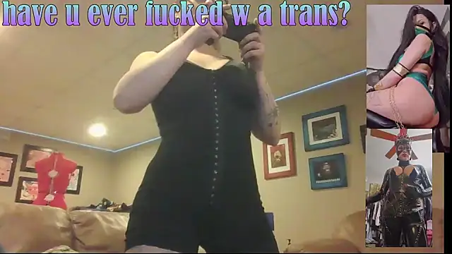 jessy0504 online show from February 2026 12:28:02 AM