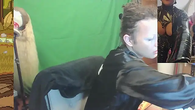 jessy0504 online show from April 2026 10:15:02 AM