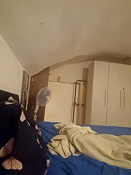 perla97 online show from December 2024 01:14:01 PM