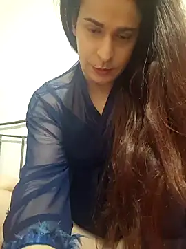 perla97 online show from December 2024 11:51:02 AM