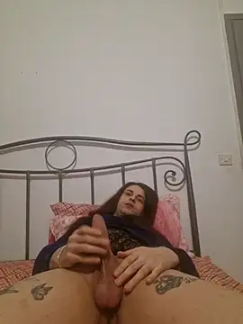 perla97 online show from December 2024 08:18:01 PM