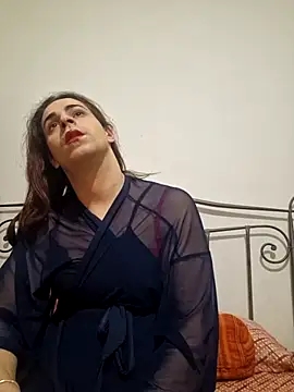 perla97 online show from December 2024 10:47:02 PM