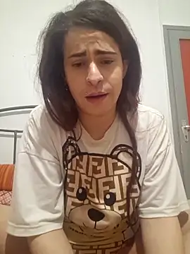 perla97 online show from December 2024 07:59:02 PM