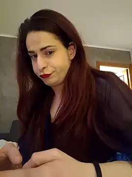 perla97 online show from February 2025 07:45:02 PM