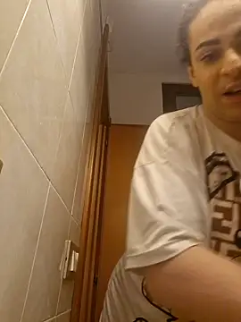 perla97 online show from February 2025 10:21:01 PM