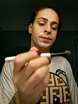 perla97 online show from November 2025 05:26:01 PM