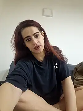 perla97 online show from February 2026 11:23:01 PM