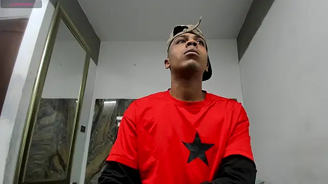 ada-brooke online show from September 2025 11:54:01 AM