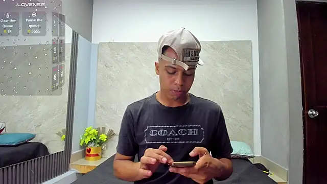 ada-brooke online show from October 2025 03:28:02 AM